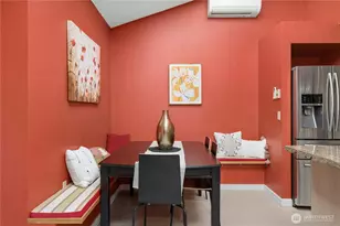 4014 57th Ave SW, Seattle, WA 98116 - Photo 7