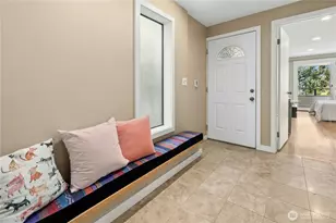 4014 57th Ave SW, Seattle, WA 98116 - Photo 25