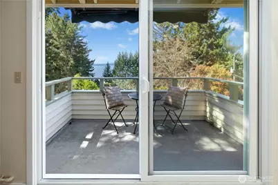 4014 57th Avenue SW, Seattle, WA 98116 - Photo 19