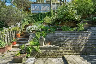 4014 57th Ave SW, Seattle, WA 98116 - Photo 3