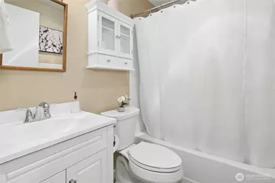 4014 57th Avenue SW, Seattle, WA 98116 - Photo 21