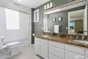 4014 57th Ave SW, Seattle, WA 98116 - Photo 15