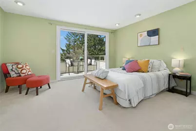 4014 57th Avenue SW, Seattle, WA 98116 - Photo 13