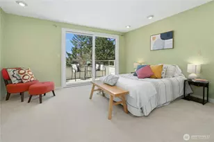 4014 57th Ave SW, Seattle, WA 98116 - Photo 13