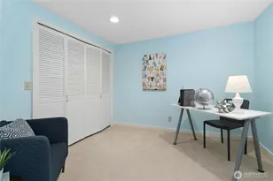 4014 57th Ave SW, Seattle, WA 98116 - Photo 23