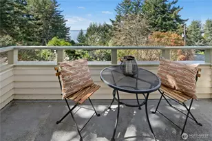 4014 57th Ave SW, Seattle, WA 98116 - Photo 11