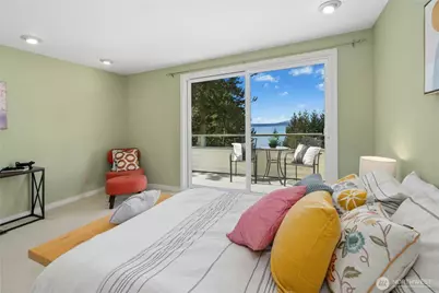 4014 57th Avenue SW, Seattle, WA 98116 - Photo 15