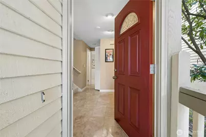 4014 57th Avenue SW, Seattle, WA 98116 - Photo 23