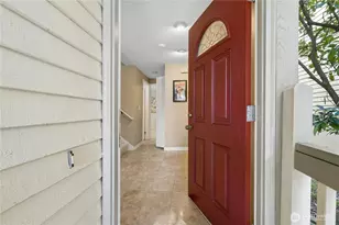 4014 57th Ave SW, Seattle, WA 98116 - Photo 23