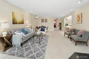 4014 57th Ave SW, Seattle, WA 98116 - Photo 5