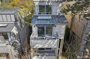 4014 57th Ave SW, Seattle, WA 98116 - Photo 29