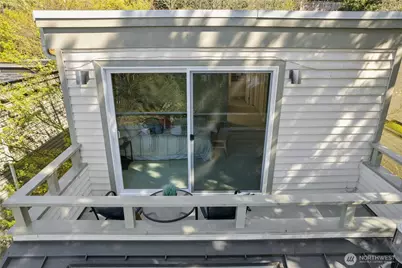 4014 57th Avenue SW, Seattle, WA 98116 - Photo 25