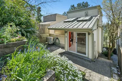 4014 57th Avenue SW, Seattle, WA 98116 - Photo 29