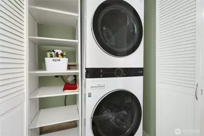 4014 57th Avenue SW, Seattle, WA 98116 - Photo 31