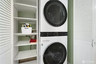 4014 57th Ave SW, Seattle, WA 98116 - Photo 31