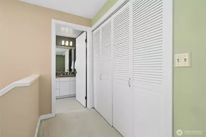 4014 57th Avenue SW, Seattle, WA 98116 - Photo 27