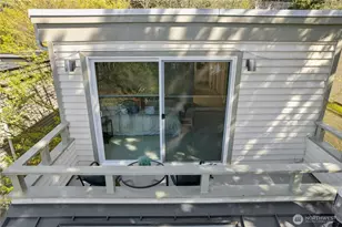 4014 57th Ave SW, Seattle, WA 98116 - Photo 27