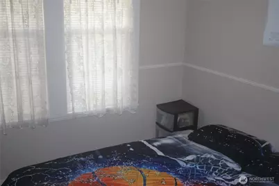 209 E Alder Avenue, Ritzville, WA 99169 - Photo 11