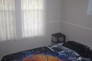 209 E Alder Ave, Ritzville, WA 99169 - Photo 11