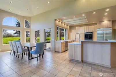 2245 Crosshaven Drive, Walla Walla, WA 99362 - Photo 27