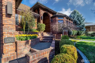 2245 Crosshaven Drive, Walla Walla, WA 99362 - Photo 39