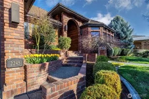 2245 Crosshaven Dr, Walla Walla, WA 99362 - Photo 39