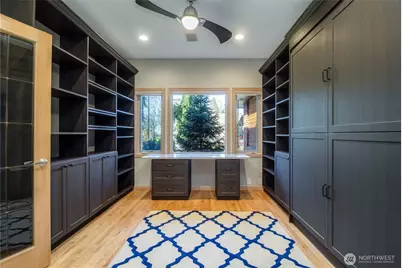 2245 Crosshaven Drive, Walla Walla, WA 99362 - Photo 7