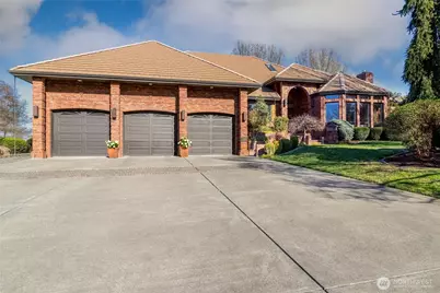 2245 Crosshaven Drive, Walla Walla, WA 99362 - Photo 37