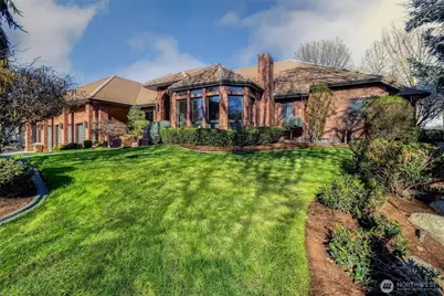 2245 Crosshaven Drive, Walla Walla, WA 99362 - Photo 1