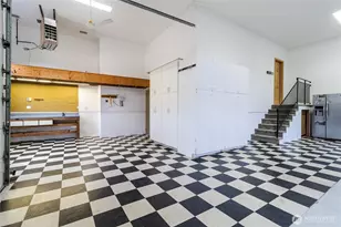 2245 Crosshaven Dr, Walla Walla, WA 99362 - Photo 29