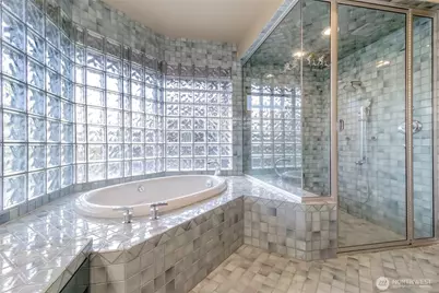 2245 Crosshaven Drive, Walla Walla, WA 99362 - Photo 17