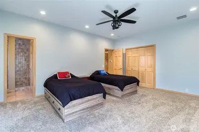 2245 Crosshaven Drive, Walla Walla, WA 99362 - Photo 13