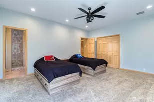 2245 Crosshaven Dr, Walla Walla, WA 99362 - Photo 13