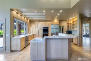 2245 Crosshaven Dr, Walla Walla, WA 99362 - Photo 25