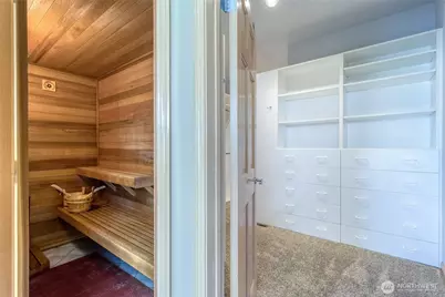 2245 Crosshaven Drive, Walla Walla, WA 99362 - Photo 15