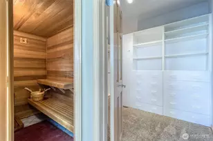 2245 Crosshaven Dr, Walla Walla, WA 99362 - Photo 15