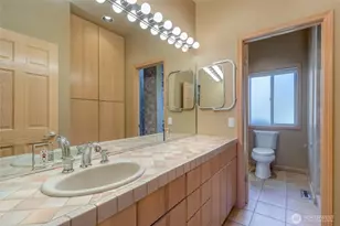 2245 Crosshaven Dr, Walla Walla, WA 99362 - Photo 11