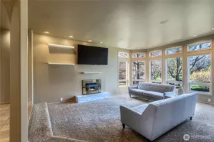 2245 Crosshaven Dr, Walla Walla, WA 99362 - Photo 5