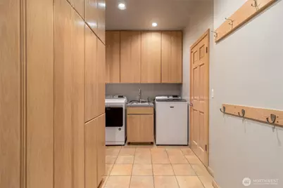 2245 Crosshaven Drive, Walla Walla, WA 99362 - Photo 19