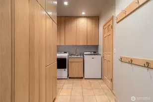 2245 Crosshaven Dr, Walla Walla, WA 99362 - Photo 19