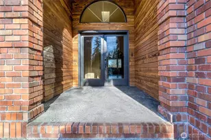 2245 Crosshaven Dr, Walla Walla, WA 99362 - Photo 39