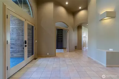 2245 Crosshaven Drive, Walla Walla, WA 99362 - Photo 3