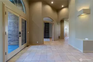 2245 Crosshaven Dr, Walla Walla, WA 99362 - Photo 3