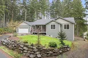 20 E Laurel Park, Union, WA 98592 - Photo 1
