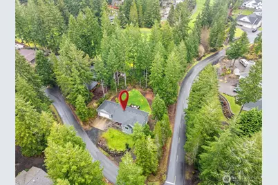 20 E Laurel Park, Union, WA 98592 - Photo 35