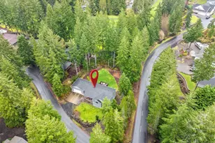 20 E Laurel Park, Union, WA 98592 - Photo 35