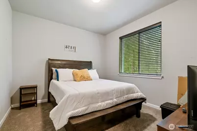 20 E Laurel Park, Union, WA 98592 - Photo 25