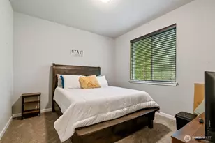 20 E Laurel Park, Union, WA 98592 - Photo 25