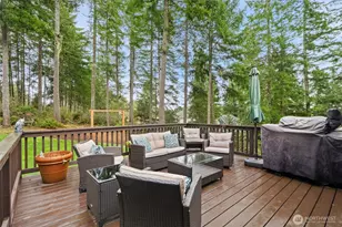20 E Laurel Park, Union, WA 98592 - Photo 27