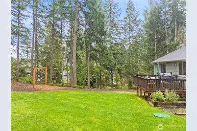 20 E Laurel Park, Union, WA 98592 - Photo 29